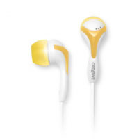 Creative labs EP-430 (51EF0270AA010) Creative labs EP-430 (51EF0270AA010)